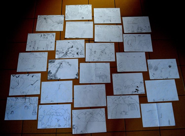 11952806_888955207819950_2993313503238733708_o