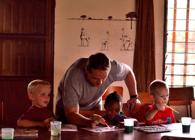 11952964_888960617819409_2012823458460240346_o