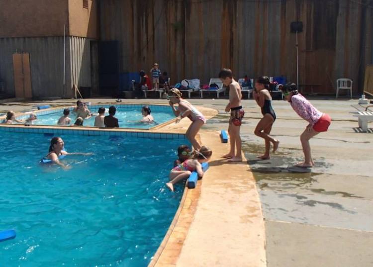 12321639_10102727677818659_6553457786150747938_n