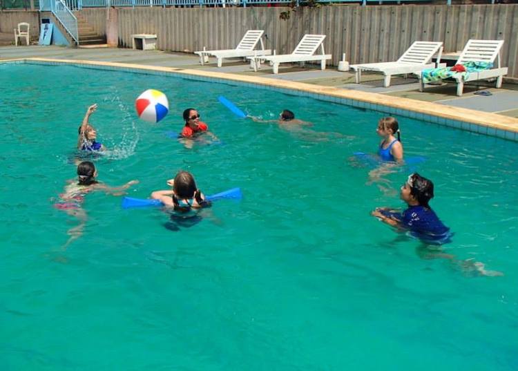 12410517_10102727680747789_3422328343982960983_n