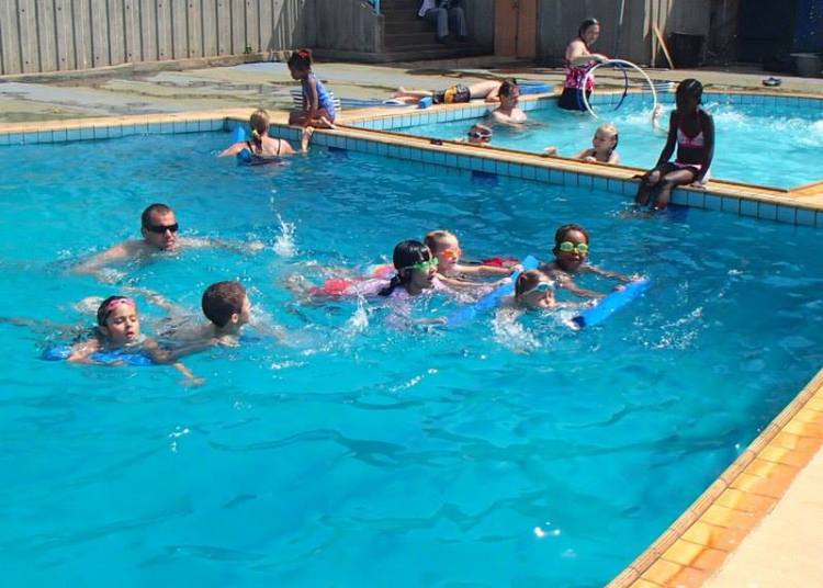 947389_10102727677424449_4809775634116841181_n (1)